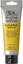 Attēls no Winsor & Newton Galeria, 120 ml, Transparent, Yellow, Tube