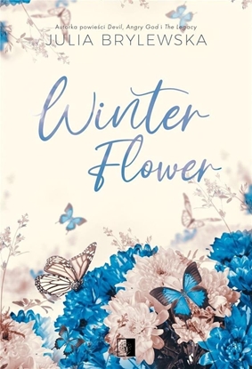 Picture of Winter Flower