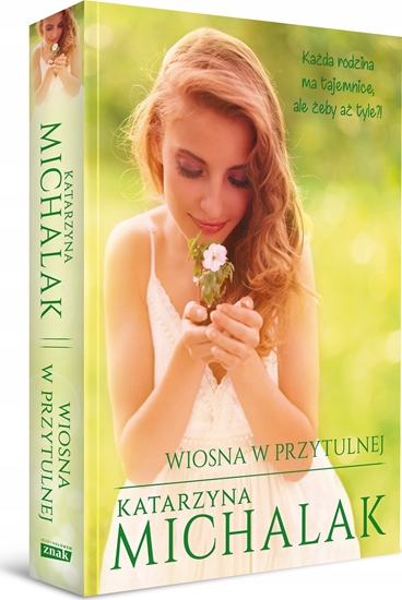 Изображение Wiosna w Przytulnej