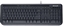 Picture of WIRED KEYBOARD 600 EN-EU LAYOUT/QWERTY EN/FR/NL/DE BLACK EMEA