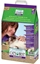 Attēls no wirek dla kota Cats Best Nature Gold Naturalny 20 l