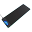 Picture of Wireless Charging Mouse Pad Choetech T543-F-ACBK 1