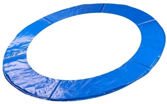 Picture of Wish Pharmaceutical MCU-Sport Pro-Line 3.7m Springdug til Trampolin