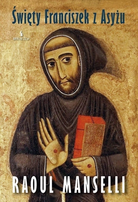 Изображение wity Franciszek z Asyu