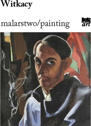 Изображение Witkacy. Malarstwo