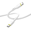 Picture of WIWU 60W Speed cable Wi-C034 C-C white