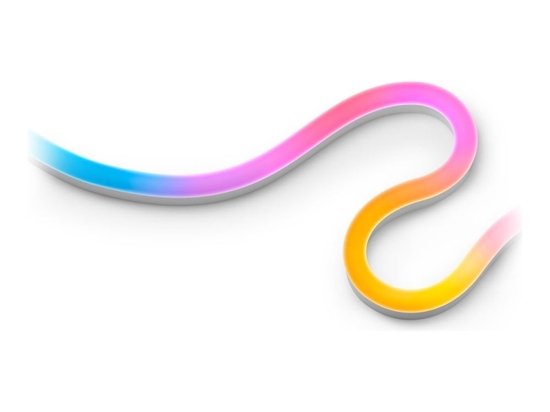 Изображение WIZ |Smart WiFi Neon Flex Lightstrip 3m Type-C|24 W|RGB
