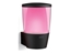 Picture of WiZ WiZ | Smart WiFi Outdoor Wall Light | 8.5 W | 2700-5000 K (RGB)