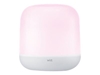 Picture of WiZ Smart WiFi WiFi Hero Table Lamp | 9 W | 2200-6500 K