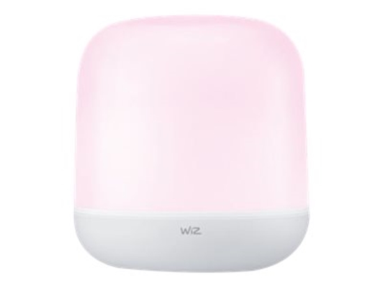 Picture of WiZ Smart WiFi WiFi Hero Table Lamp | 9 W | 2200-6500 K
