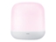 Изображение WiZ Smart WiFi WiFi Hero Table Lamp | 9 W | 2200-6500 K