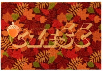 Attēls no Wycieraczka do butów. Cze EDUKAMP