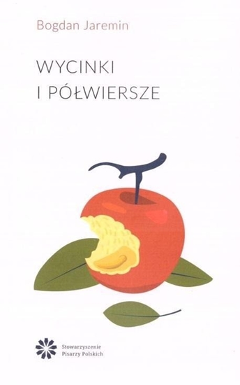 Изображение Wycinki i pówiersze EDUKAMP