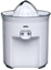 Picture of Braun CJ 3050 Citrus press 60W