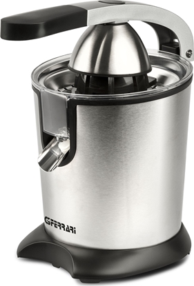 Picture of Wyciskarka do cytrusów G3Ferrari Ribera Inox (G20152)