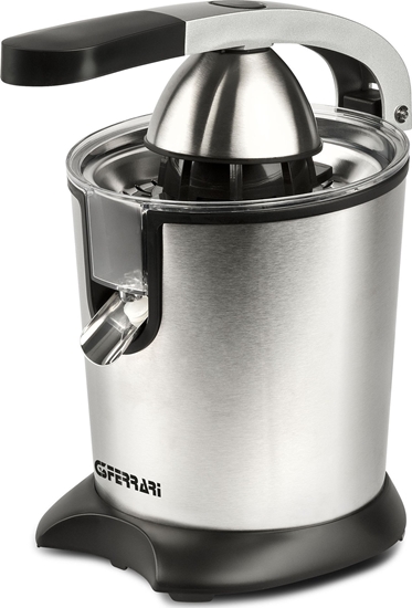 Picture of Wyciskarka do cytrusów G3Ferrari Ribera Inox (G20152)
