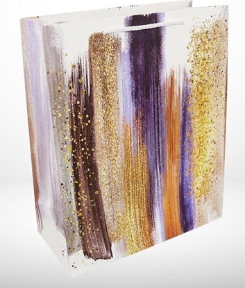 Attēls no Wydawnictwo Diecezjalne i Drukarnia w Sandomi Torebka prezentowa L 1379-1