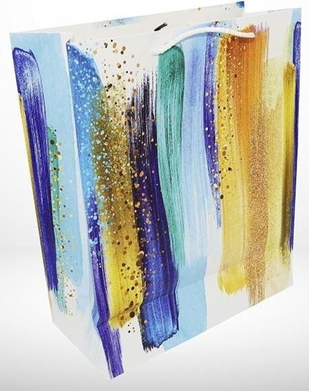 Picture of Wydawnictwo Diecezjalne i Drukarnia w Sandomi Torebka prezentowa L 1379-2