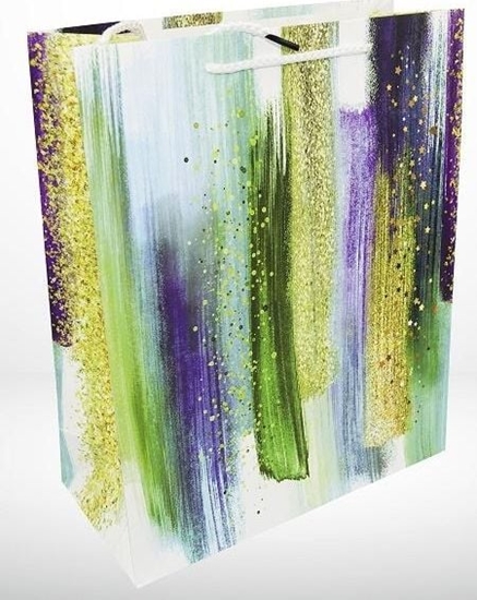 Picture of Wydawnictwo Diecezjalne i Drukarnia w Sandomi Torebka prezentowa L 1379-4