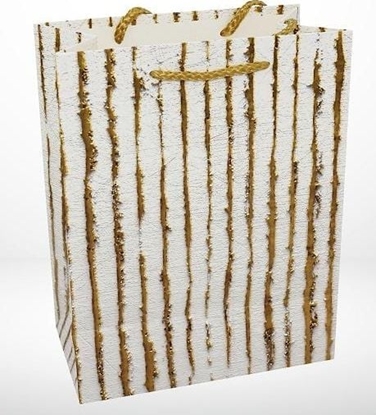 Attēls no Wydawnictwo Diecezjalne i Drukarnia w Sandomi Torebka prezentowa L 1381-1