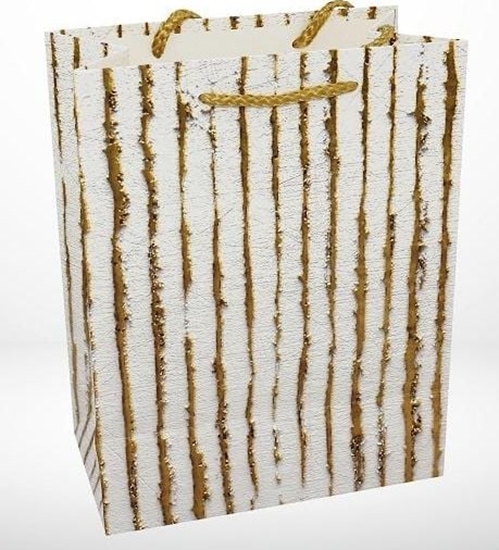 Picture of Wydawnictwo Diecezjalne i Drukarnia w Sandomi Torebka prezentowa L 1381-1