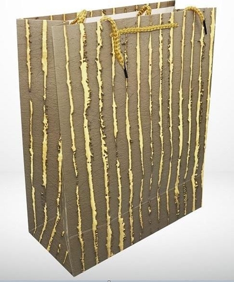 Изображение Wydawnictwo Diecezjalne i Drukarnia w Sandomi Torebka prezentowa L 1381-2