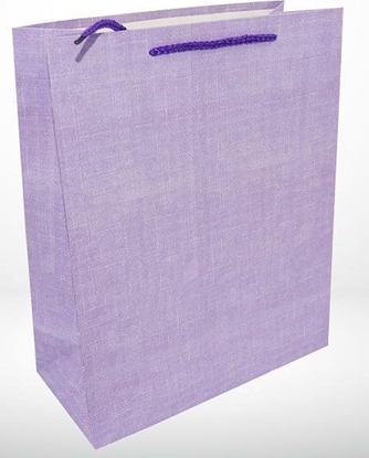 Attēls no Wydawnictwo Diecezjalne i Drukarnia w Sandomi Torebka prezentowa L 1385-4