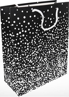 Attēls no Wydawnictwo Diecezjalne i Drukarnia w Sandomi Torebka prezentowa L 1389-2