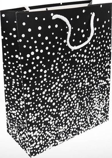 Picture of Wydawnictwo Diecezjalne i Drukarnia w Sandomi Torebka prezentowa L 1389-2