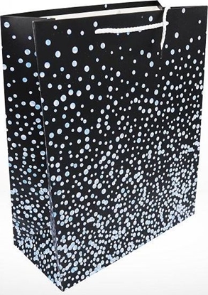 Attēls no Wydawnictwo Diecezjalne i Drukarnia w Sandomi Torebka prezentowa L 1389-3