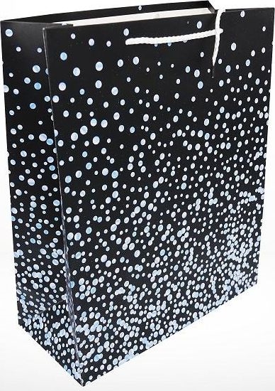 Picture of Wydawnictwo Diecezjalne i Drukarnia w Sandomi Torebka prezentowa L 1389-3