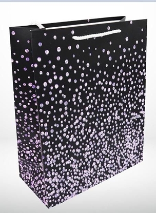 Attēls no Wydawnictwo Diecezjalne i Drukarnia w Sandomi Torebka prezentowa L 1389-4