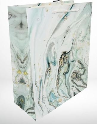 Attēls no Wydawnictwo Diecezjalne i Drukarnia w Sandomi Torebka prezentowa L 1391-2