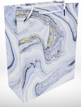 Attēls no Wydawnictwo Diecezjalne i Drukarnia w Sandomi Torebka prezentowa L 1391-4