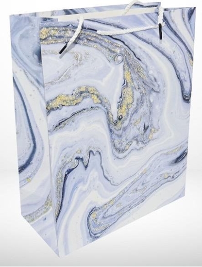 Picture of Wydawnictwo Diecezjalne i Drukarnia w Sandomi Torebka prezentowa L 1391-4