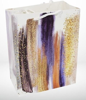 Attēls no Wydawnictwo Diecezjalne i Drukarnia w Sandomi Torebka prezentowa M 1378-1