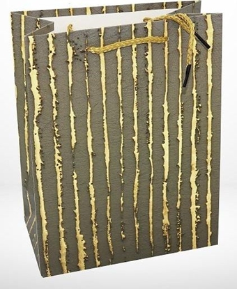 Attēls no Wydawnictwo Diecezjalne i Drukarnia w Sandomi Torebka prezentowa M 1380-2