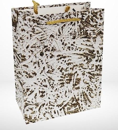 Attēls no Wydawnictwo Diecezjalne i Drukarnia w Sandomi Torebka prezentowa M 1380-3