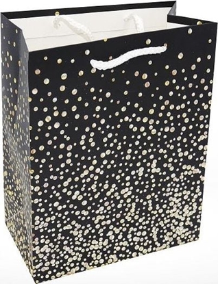 Attēls no Wydawnictwo Diecezjalne i Drukarnia w Sandomi Torebka prezentowa M 1388-1