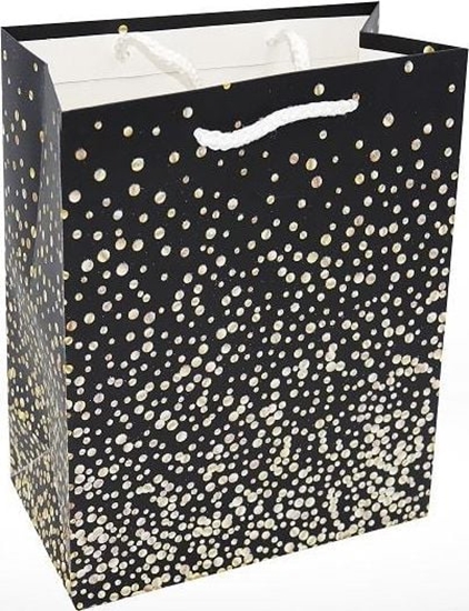 Picture of Wydawnictwo Diecezjalne i Drukarnia w Sandomi Torebka prezentowa M 1388-1