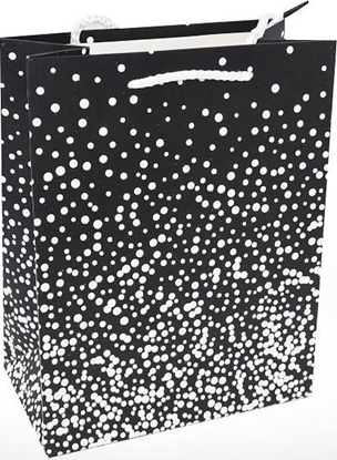 Attēls no Wydawnictwo Diecezjalne i Drukarnia w Sandomi Torebka prezentowa M 1388-2