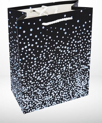 Attēls no Wydawnictwo Diecezjalne i Drukarnia w Sandomi Torebka prezentowa M 1388-3