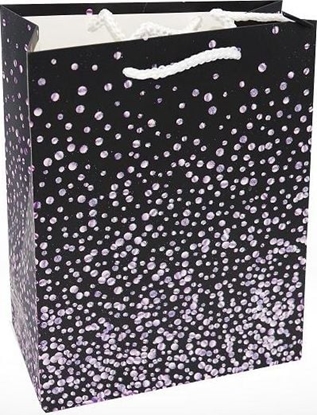 Attēls no Wydawnictwo Diecezjalne i Drukarnia w Sandomi Torebka prezentowa M 1388-4