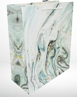 Attēls no Wydawnictwo Diecezjalne i Drukarnia w Sandomi Torebka prezentowa M 1390-2