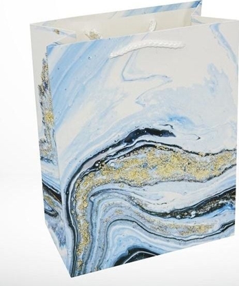 Attēls no Wydawnictwo Diecezjalne i Drukarnia w Sandomi Torebka prezentowa M 1390-3