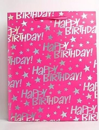 Attēls no Wydawnictwo Diecezjalne i Drukarnia w Sandomi Torebka prezentowa zocona 1310-1