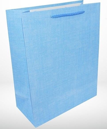 Picture of Wydawnictwo Duszpasterstwa Rolników Torebka prezentowa L 1385-2