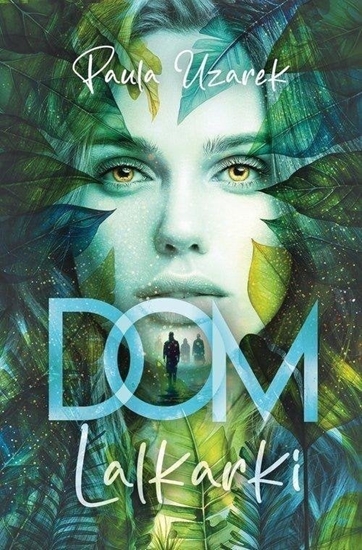 Picture of Wydawnictwo HM Dom lalkarki