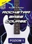 Picture of Wydawnictwo Muzyczna ABSONIC Rockstar Bass Course - poziom 1 + MP3