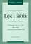 Picture of Wydawnictwo Uniwersytetu Jagielloskiego Lk i fobia